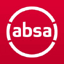 Company Absa Group
