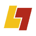 Company ABSAR | أبصار