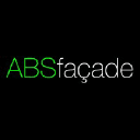 Company ABS Facade