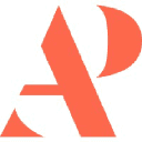 Company Absolute Procurement