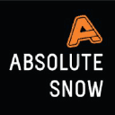 Company Absolute-Snow