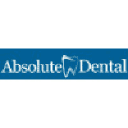 Company Absolute Dental