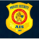Company Absolute International Security