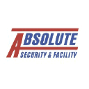 Company Absolute Security & Facility Management Pvt. Ltd.