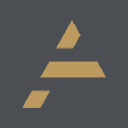 Company Absoluto Partners