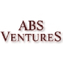 Company ABS Ventures