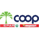 Company Abu Dhabi Coop