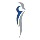 Company ABUISSA HOLDING