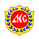 Company Abul Khair Group