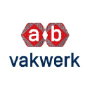 Company AB Vakwerk