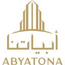 Company ABYATONA Real Estates
