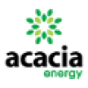 Company Acacia Energy LLC