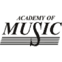 Company Academy of Music