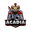 Company Acadia