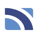 Company Acadian Construction