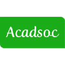 Company Acadsoc