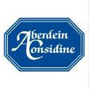 Company Aberdein Considine