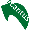 Company Acantus