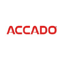 Company Accado