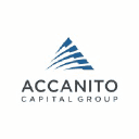 Company Accanito Capital Group