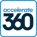 Company accelerate360