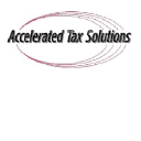 Company Accelerated Tax Solutions
