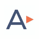 Company AccelerEd