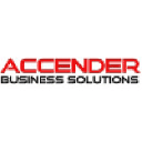 Company Accender