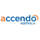 Company Accendo Australia