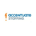 Company Accentuate Staffing