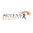 Company Access Business Group