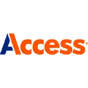 Company Access | Information Management