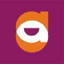 Company AccessOne