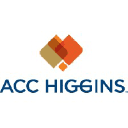 Company ACC Higgins