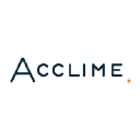 Company Acclime