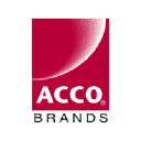 Company ACCO Brands