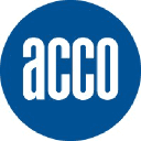 Company ACCO Engineered Systems