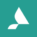 Company Accolade