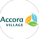 Company Accora Village