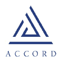 Company Accord Group Holdings LLC