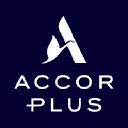 Company Accor Plus