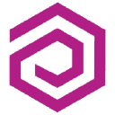 Company Account Technologies