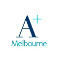 Company Accru Melbourne