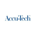 Company Accu-Tech Corporation