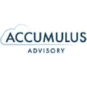 Company Accumulus Advisory
