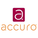 Company Accuro
