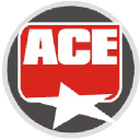 Company ACE Facility Management