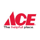 Company Ace Hardware Corporation