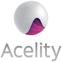 Company Acelity