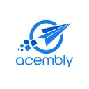 Company Acembly